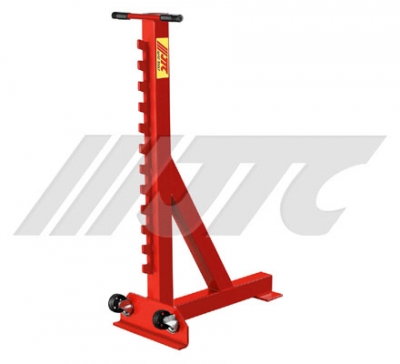 JTC-8P119 PULLER PILLAR SET